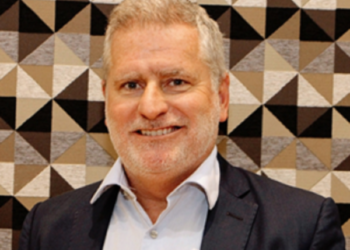 Características y ventajas de la arquitectura flexible – Entrevista a Gustavo Ortolá