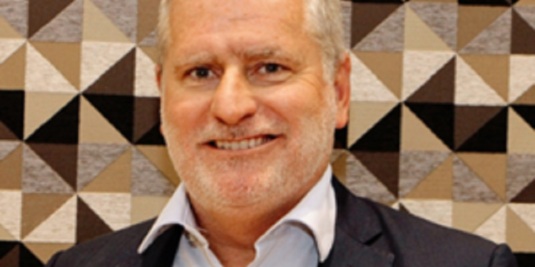 Características y ventajas de la arquitectura flexible – Entrevista a Gustavo Ortolá