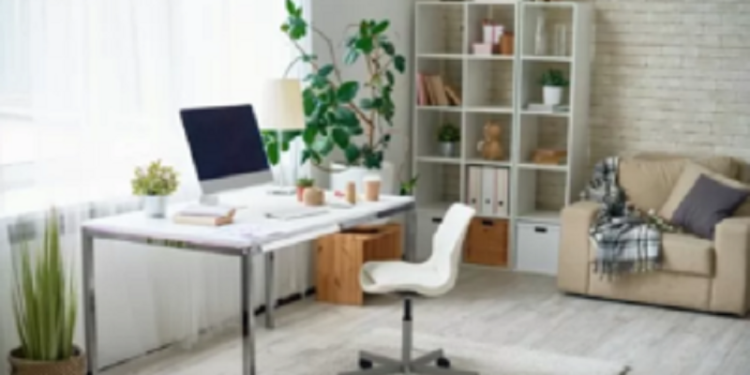 De balcones a placares, cómo reinventó su hábitat la clase media en cuarentena