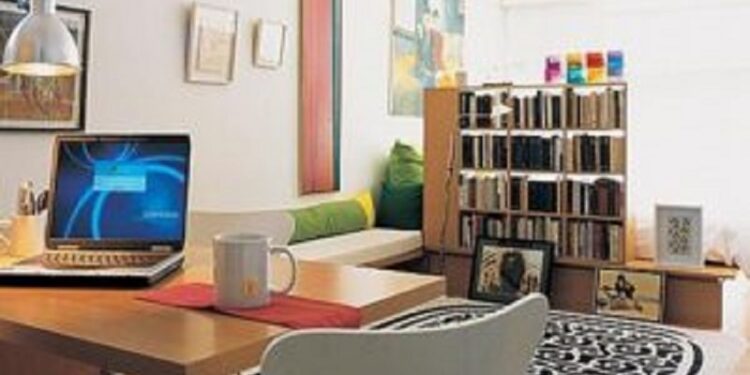 Se disparan los precios de los monoambientes en el 2021, ¿qué pasa?