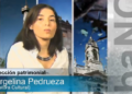 Los mecanismos de la protección patrimonial – Entrevista a Jorgelina Pedrueza