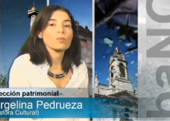 Los mecanismos de la protección patrimonial – Entrevista a Jorgelina Pedrueza
