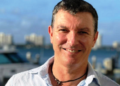 Reflexiones sobre la tragedia de  Champlain Towers de Miami – Entrevista a Juan José Roiz