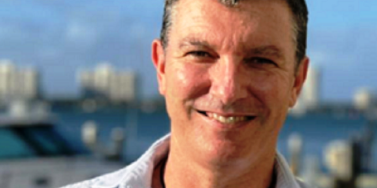 Reflexiones sobre la tragedia de  Champlain Towers de Miami – Entrevista a Juan José Roiz