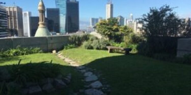 Palacios en CABA: ¿cuánto cuesta vivir en los 5 edificios más emblemáticos?