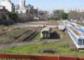 La Ciudad no podrá inscribir como propios los playones ferroviarios y otros predios cedidos por Macri