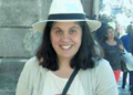 Peligran los históricos chalets marplatenses – Entrevista a Lorena Sánchez