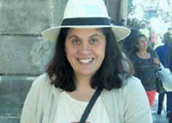 Peligran los históricos chalets marplatenses – Entrevista a Lorena Sánchez