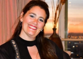 Los 100 años del natalicio de Astor Piazzolla – Entrevista a Lucía Silva