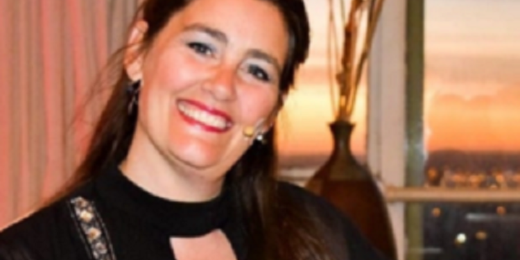 Los 100 años del natalicio de Astor Piazzolla – Entrevista a Lucía Silva