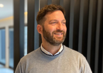 Nuevo emprendimiento inmobiliario en Fisherton, Rosario – Entrevista a Luciano Bella