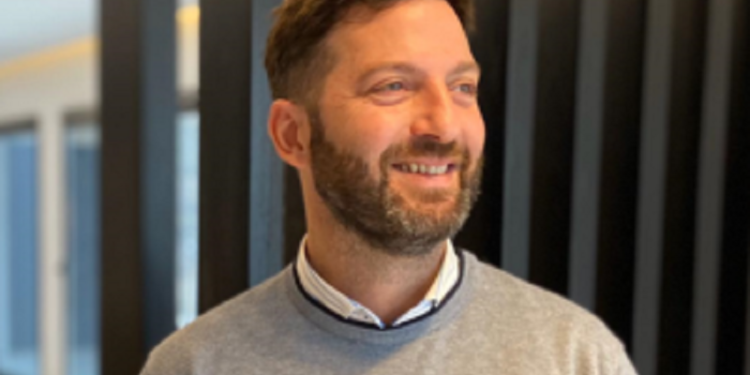 Nuevo emprendimiento inmobiliario en Fisherton, Rosario – Entrevista a Luciano Bella