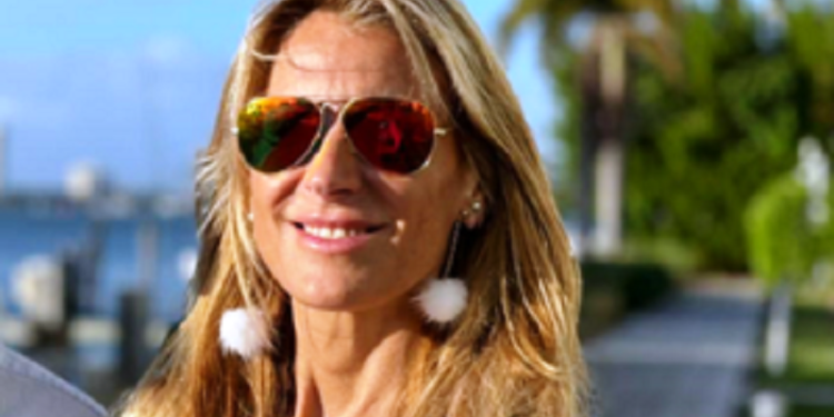 La actualidad del Real Estate en Miami – Entrevista a Luz Bencich