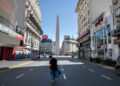 Propiedades: el futuro de los microcentros con los cierres de oficinas y hoteles