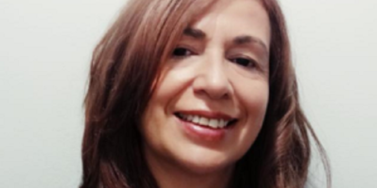 Piden la gestión pública de la Plaza del Agua en Mar del Plata – Entrevista a Mabel Zecca