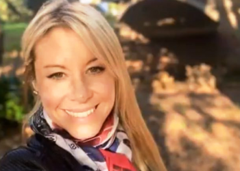 Comienzo de obras en la Casa sobre el Arroyo de Mar del Plata – Entrevista a Magalí Marazzo