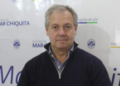 Intervención urbanística en la rotonda de Santa Clara del Mar – Entrevista a Marcelo Artime