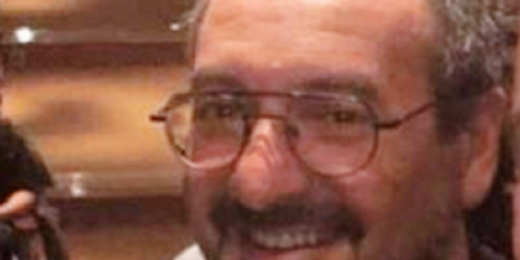 Avanza plan de desarrollo urbano entre París y Tigre – Entrevista a Marcelo Lorelli