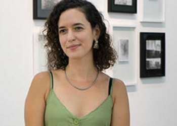 Proyectan el Museo Argentino del Diseño – Entrevista a Mariel Szlifman