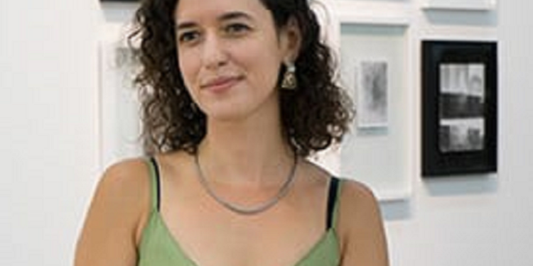 Proyectan el Museo Argentino del Diseño – Entrevista a Mariel Szlifman