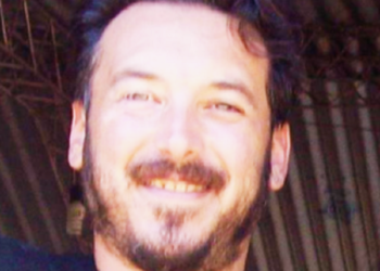 Los objetivos y alcances de “Proyecto Construir” – Entrevista a Martín Carranza