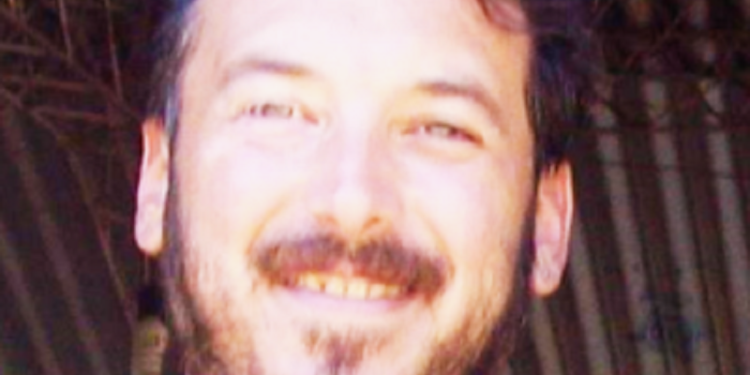 Los objetivos y alcances de “Proyecto Construir” – Entrevista a Martín Carranza