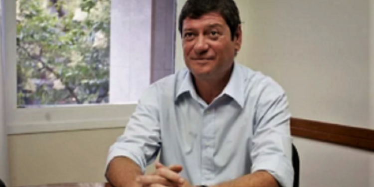 El Consejo Económico Social y Productivo de Mar del Plata – Entrevista a Miguel Guglielmotti