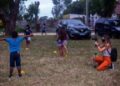 Muro: “Trabajamos para impulsar la industria audiovisual en Mar del Plata”
