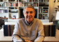 Mar del Plata: vacaciones de invierno en pandemia – Entrevista a Nolberto Pezzati