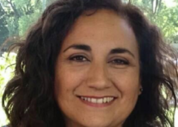 Los circuitos turísticos y patrimoniales de Rosario – Entrevista a Norma Cardozo