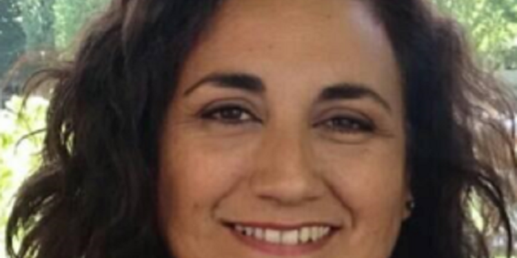 Los circuitos turísticos y patrimoniales de Rosario – Entrevista a Norma Cardozo