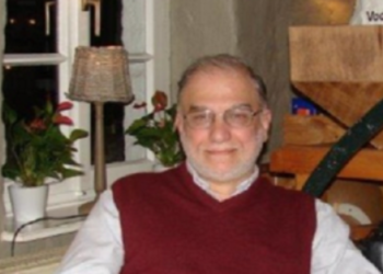 El destino de los playones ferroviarios de Buenos Aires – Entrevista a Pablo Martorelli