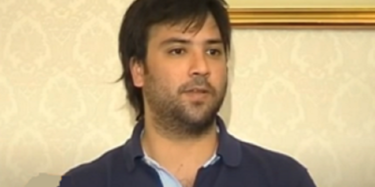 Construyen la primera Casa Pasiva en Mar del Plata – Entrevista a Paolo Massacesi