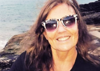 Declaran de interés en Mar del Plata un evento de la RAP – Entrevista a Patricia María Suárez