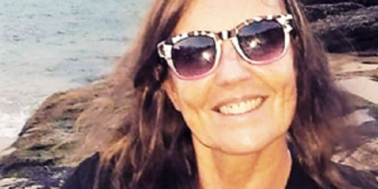 Declaran de interés en Mar del Plata un evento de la RAP – Entrevista a Patricia María Suárez