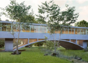 Patrimonio: ¿algo está cambiando en Mar del Plata?