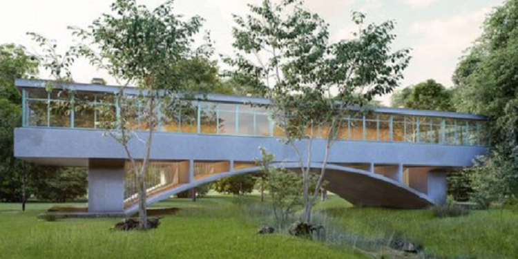 Patrimonio: ¿algo está cambiando en Mar del Plata?