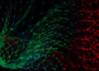 Resiliencia y datos para el desarrollo