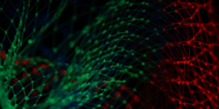 Resiliencia y datos para el desarrollo