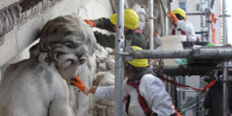 La Facultad de Humanidades y Bellas Artes suma nuevos espacios académicos