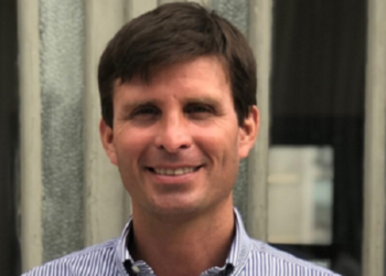 Soluciones habitacionales para barrios humildes en Rosario – Entrevista a Rómulo Bertoya