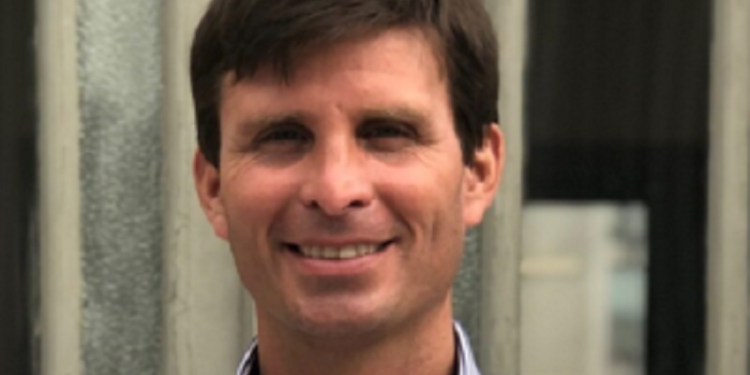 Soluciones habitacionales para barrios humildes en Rosario – Entrevista a Rómulo Bertoya