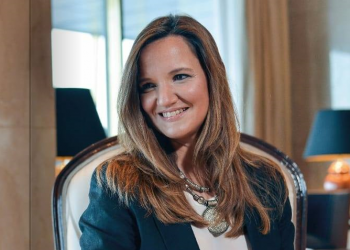 Presentan el libro “Playas Sostenibles en Mar del Plata” – Entrevista a Soledad Urrutia