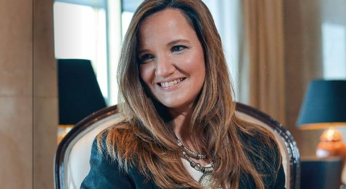 Presentan el libro “Playas Sostenibles en Mar del Plata” – Entrevista a Soledad Urrutia