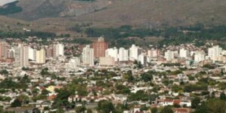 Mudarse lejos de la ciudad: por qué no es posible teletrabajar desde cualquier lugar