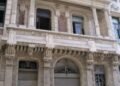 Propuesta de restauración de la Societá Unione Operai Italiani