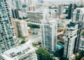Los desarrolladores inmobiliarios latinoamericanos serán conducidos por una entidad argentina