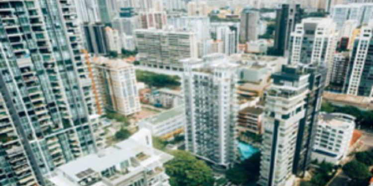 Los desarrolladores inmobiliarios latinoamericanos serán conducidos por una entidad argentina