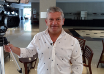 El balance de la temporada artística marplatense – Entrevista a Valentín Donofrio