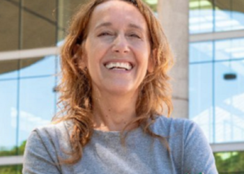 Propuesta para ex Cárcel de Caseros – Entrevista a a Verónica Tenaglia